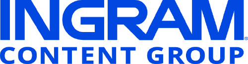 Ingram Content Group logo