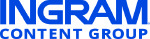 Ingram Content Group