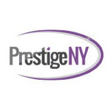 Prestige, NY logo