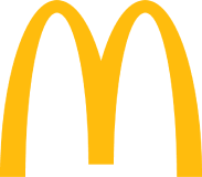 McDonalds Australia logo