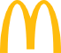 McDonald's Corporation Logo