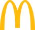 McDonald's Corporation Logo