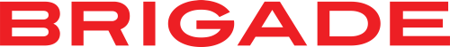Brigade Marketing LLC logo