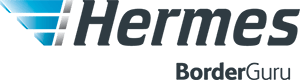 Hermes BorderGuru