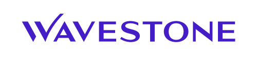 Wavestone logo