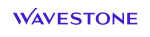 Wavestone Logo