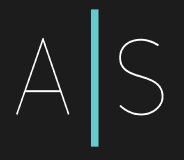 Alliances Services logo