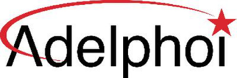 Adelphoi logo