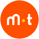 Multiplica Talent logo