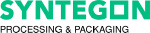 SYNTEGON logo