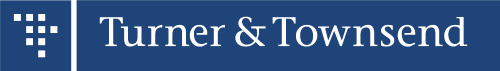 Turner & Townsend logo