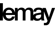 Lemay logo