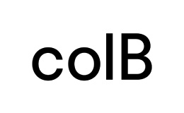 coIB logo