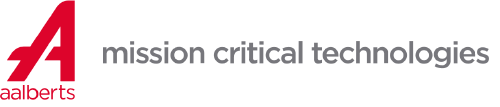 Metalis logo