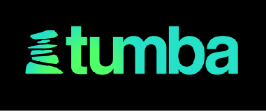Tumba Solutions logo