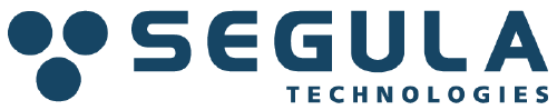 Segula Technologies logo