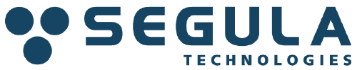 Segula Technologies company logo