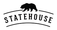 Statehouse logo