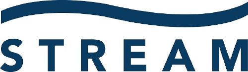 Stream Realty logo