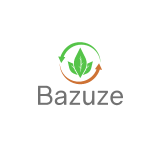 Bazuze logo