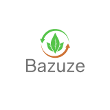 Bazuze logo