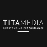 TitaMedia