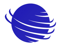 Teledatacom Phils Inc logo
