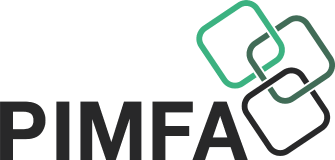 PIMFA logo
