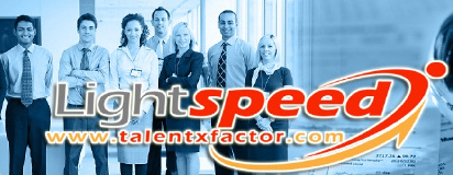 Talentxfactor.com logo