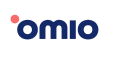 Omio Logo