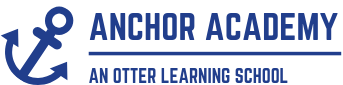 Otter Learning logo