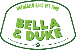 Bella & Duke Ltd. logo