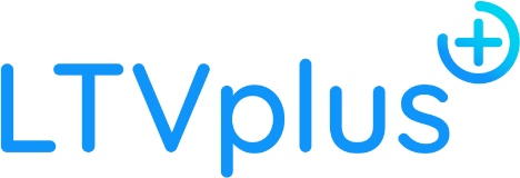 LTVplus logo