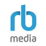Recorded Books logo
