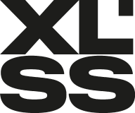 XLSS logo