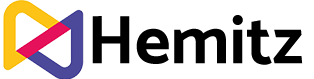 Hemitz Media Pvt. Ltd logo