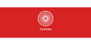 Groupe TEHORA
