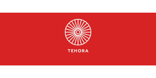 Groupe TEHORA logo
