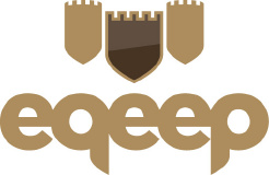 Eqeep logo