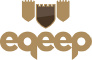 Eqeep Logo