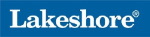 Lakeshore Learning Materials, LLC Logo