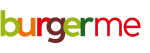 burgerme Logo