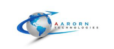 Aarorn Technologies Inc logo