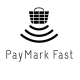 PayMark Fast