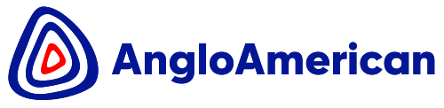 Anglo American / De Beers Group logo