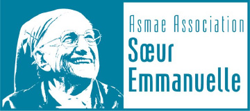 asmae logo