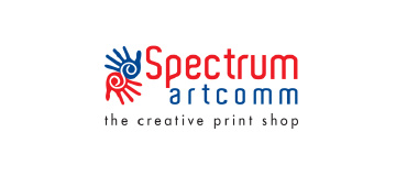 Spectrum Artcomm Private Limited logo