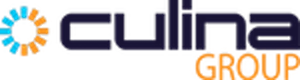 Culina Group logo