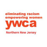 YWCA Northern NJ logo