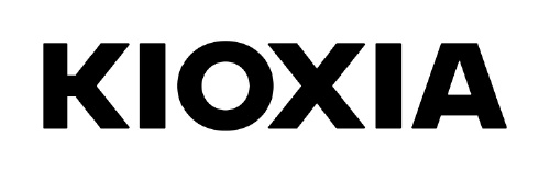 Kioxia logo
